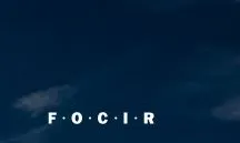 Logotip de FOCIR