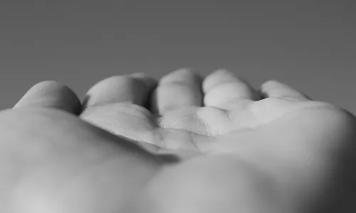 ma_buida_bfcfranco_flickr.jpg