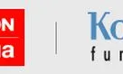 Fundació Universia i Fundació Konecta