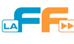 Logo de la Fundació d'Afectats de Fibromiàlgia i Síndrome de Fatiga Crònica.