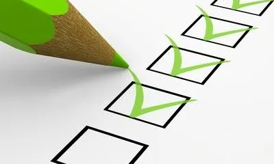 El certificat de qualitat a les entitats.