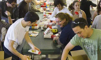 La campanya començarà al maig i acabarà al juliol (Font: La Vanguardia)