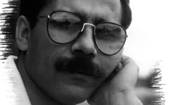 Joaquim Grau i Fuster