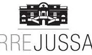Logo de Torre Jussana.