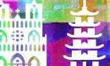 Capçalera web Afers religiosos
