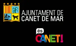 Ajuntament de Canet de Mar