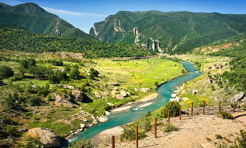 1r. premi Comarques Gironines i premi Costa Brava Estany del Cortalet, Aiguamolls de l’Empordà Autor: Mikipons