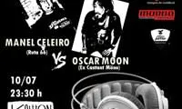 Imatge cartell concert. Font: web Fundesplai