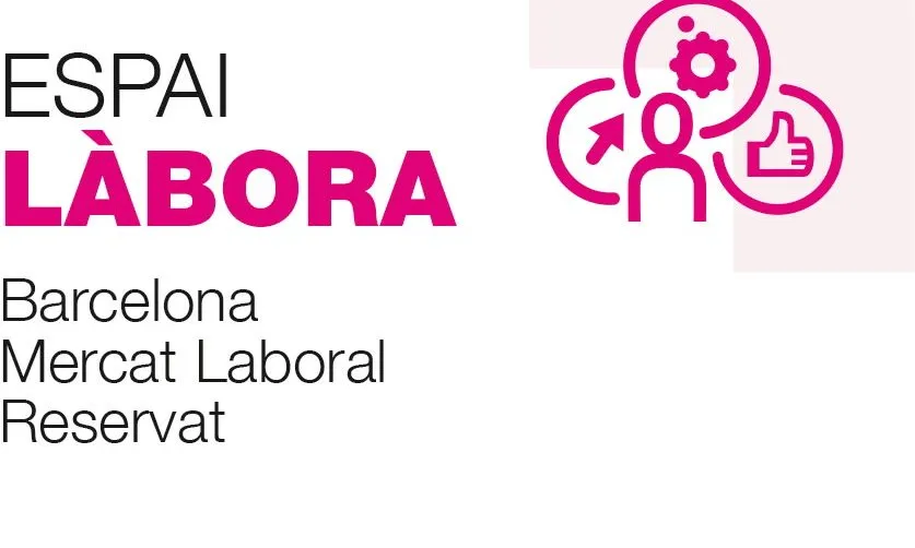 Imatge de l'Espai Làbora. Imatge: Espai Làbora
