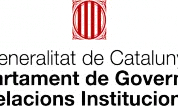 Departament de Governació i Relacions Institucionals