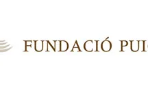 Fundació Puig