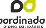 Logo de l'entitat Coordinadora d'ONG Solidàries
