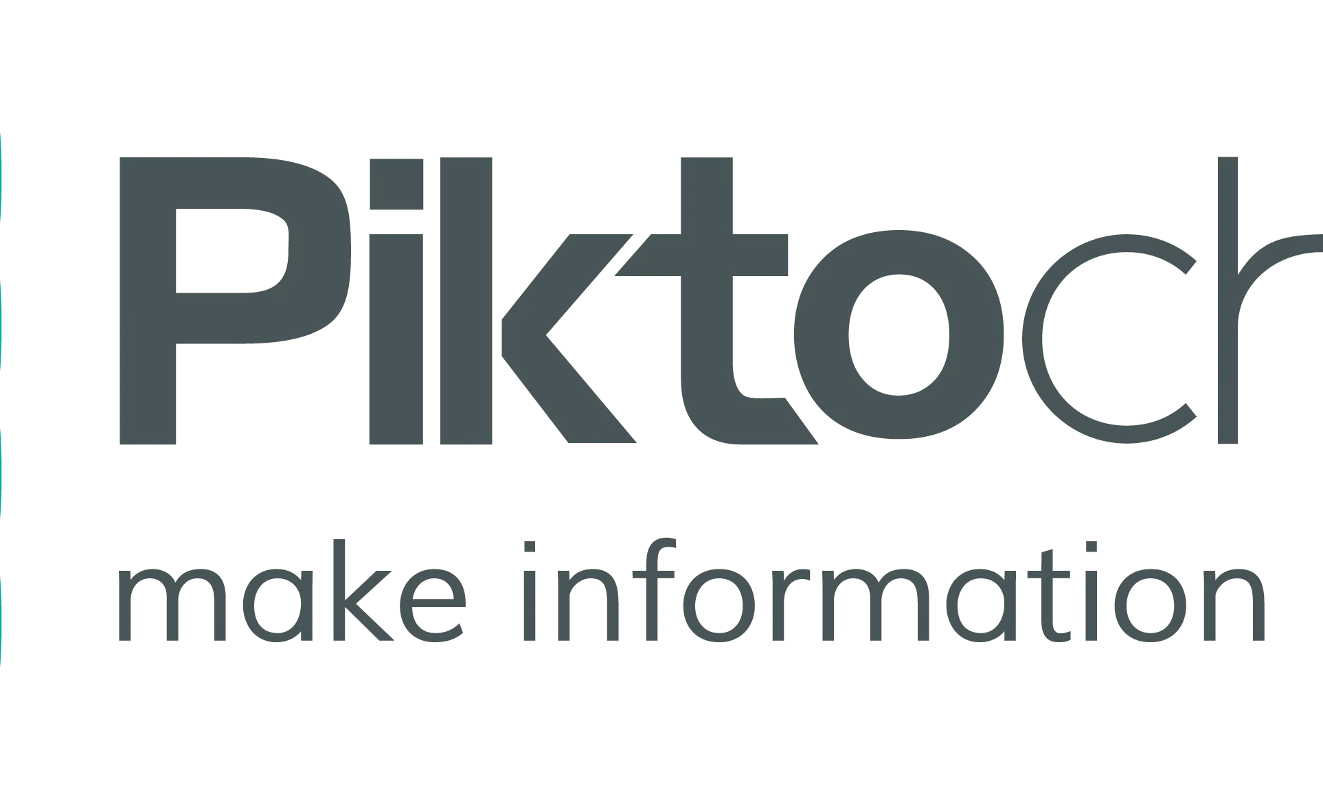 Piktochart, una eina per crear infografies 