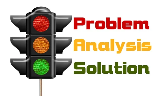 Indicadors. Font: https://pixabay.com/en/traffic-lights-problem-analysis-466950/