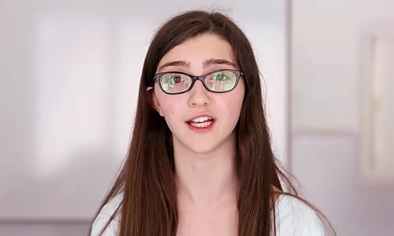 Una imatge del video-manifest.