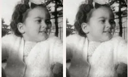 Es debatran les vivències i esdeveniments traumàtics en la infància (Font: Fundació Cassià Just)