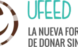 Logo Ufeed