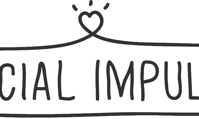 Logo Social Impulse