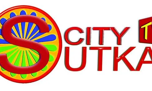 Sutka City TV, la primera televisió que emet en llengua romaní