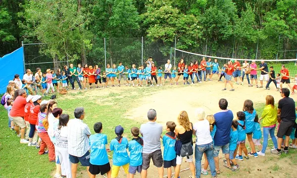 Foto: AEiG Ivarsenc.