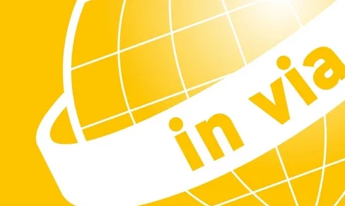 L'associació va néixer l'any 1953.