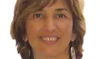 Delegada del Rector per a la igualtat de gènere, la Dra. Trinidad Donoso (Font: UB)