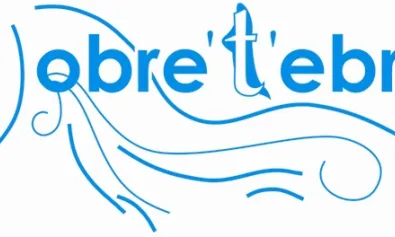 Logo d'Obre't'ebre