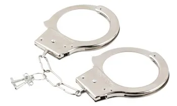 Manelles tancades. Font: Web de aliexpress