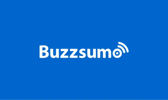Buzzsumo és una eina per cercar termes rellevants o sinònims de termes, a Internet i a les xarxes socials com Facebook, Linkedin, Twitter, Pinterest o Google+