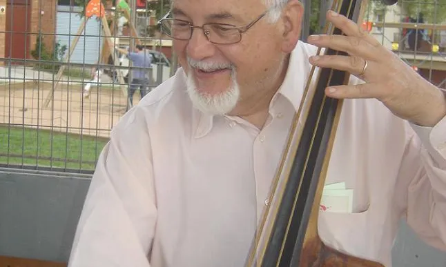 Jaume Cristau