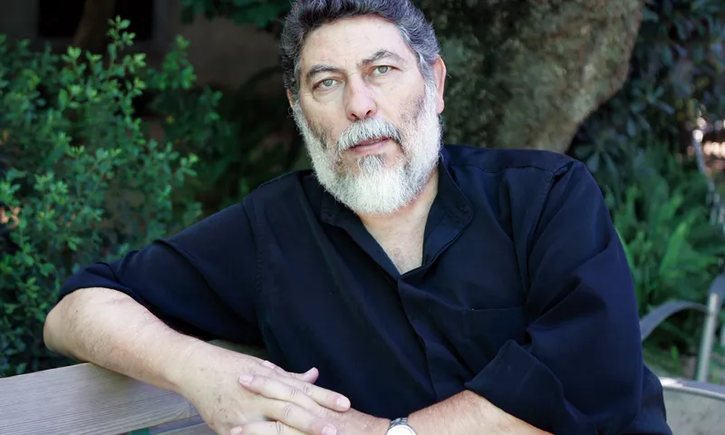 Josep Mut