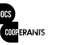 Concurs DOCS Cooperants 2015 Concurs DOCS Cooperants 2015