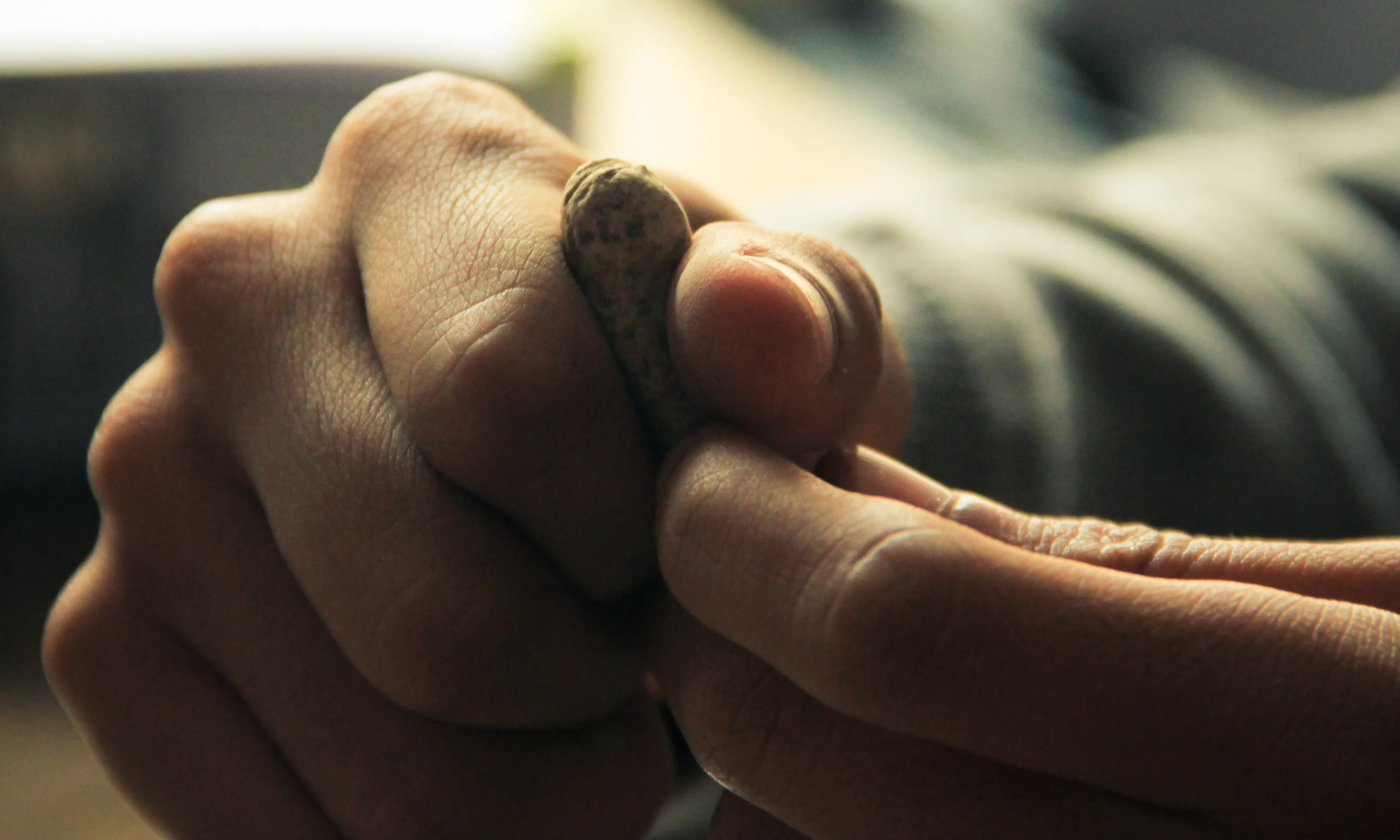 Drogodependències_tehzeta_Flickr