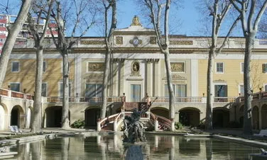 Sant Feliu de Llobregat