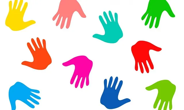 Integració i diversitat
