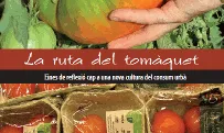 Coneixem d'on provenen els aliments que consumim? (imatge:odg.cat)