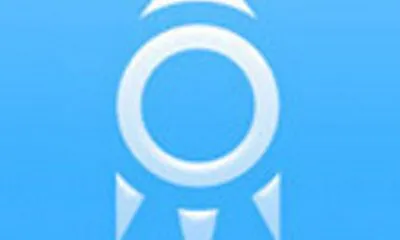 IceRocket és un potent cercador especialitzat en Twitter i Blogs.