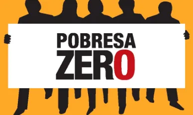 Logotip d'aquesta plataforma unitària.