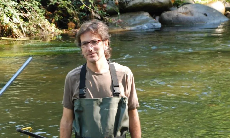Sentim que la gent ve a les nostres accions perquè té necessitat d'activitats on poder sentir-se útil i estar en contacte amb la natura però de forma activa, més enllà de només passejar i gaudir de les vistes.
