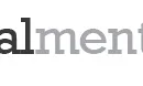 Socialmention és una eina que permet cercar termes rellevants dins de blogs, microblogs, eines de marcadors socials, imatges d'Internet o eines de preguntes i respostes
