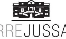 Logo de Torre Jussana.
