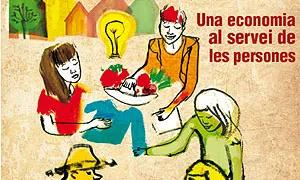 Imatge treta del web de la XES