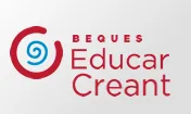 Beques Educar Creant 2015-2016 de la Fundació Jaume Casademont