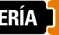 Logo d’Ingeniería Social.