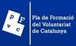 Logo del PFVC.