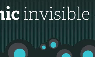 Organitzar l'Amic Invisible amb aquesta eina serà molt fàcil.