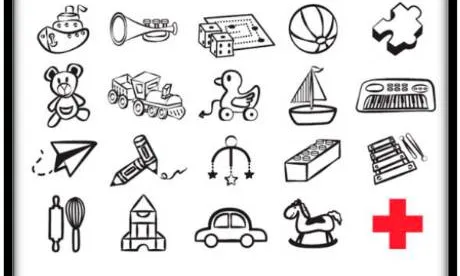 Imatge de la difusió de la campanya