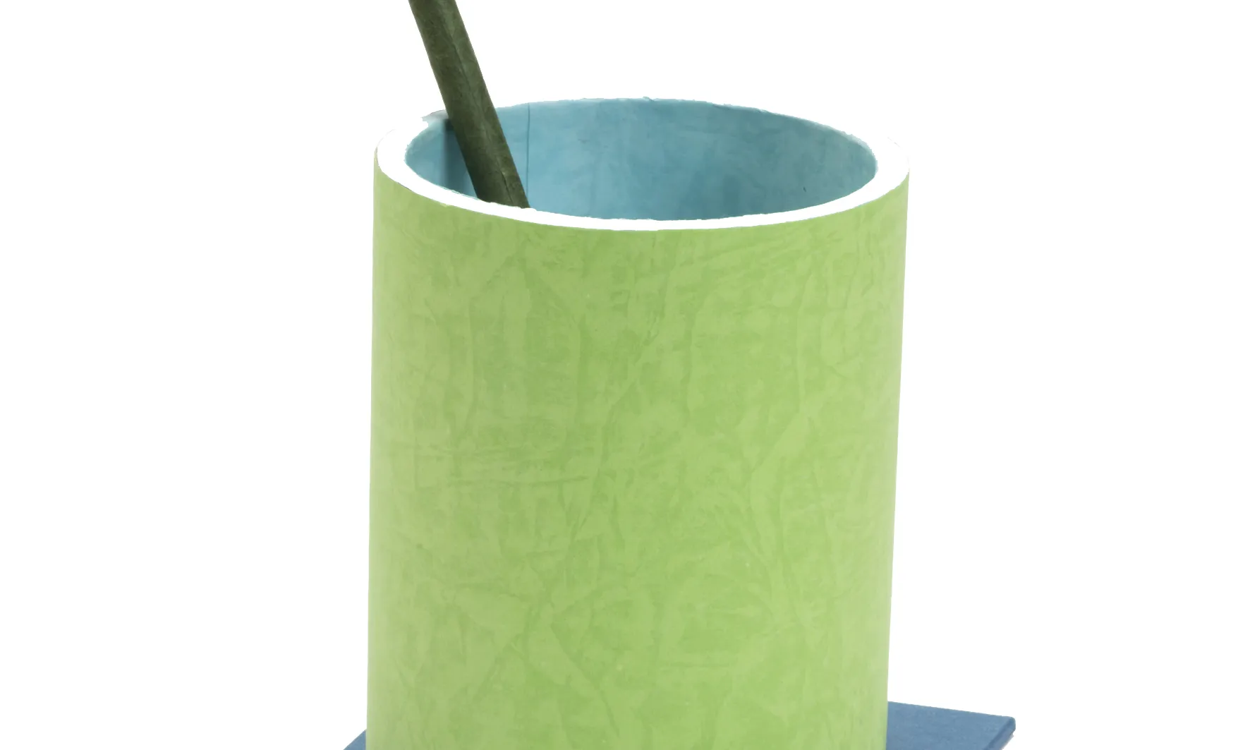 Portallapis de La Troballa - Fundació Arrels