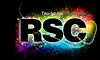 RSC. Font: Kaset (flickr)