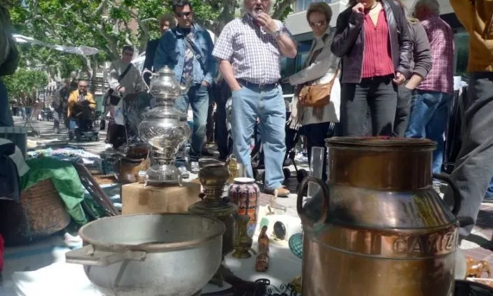 Associació de Dones Solidàries Dona Pas